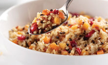 Load image into Gallery viewer, Prime Rib Dinner for Six