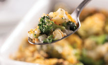 Load image into Gallery viewer, Ribeye Crown Surf & Turf Gift