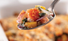 Load image into Gallery viewer, Chateaubriand Dinner for Four