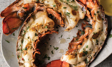 Load image into Gallery viewer, Ultimate Family Surf & Turf