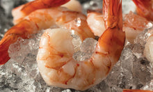 Load image into Gallery viewer, Butcher's Cut Surf-and-Turf