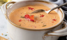 Load image into Gallery viewer, Butcher's Favorite Assortment