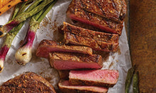 Load image into Gallery viewer, Premium Steakhouse Experience
