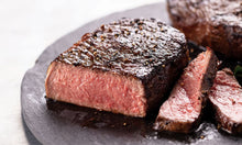 Load image into Gallery viewer, Best of Butcher's Cut