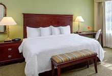 Load image into Gallery viewer, 1 King Bed Nonsmoking
