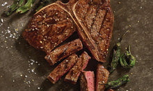 Load image into Gallery viewer, T-Bones & Top Sellers