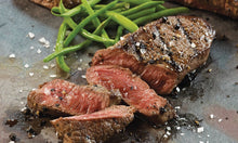 Load image into Gallery viewer, Super Sirloins Grill Pack