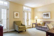 Load image into Gallery viewer, 1 King 1 Bedroom Suite With Balcony Nonsmoking