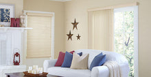 Load image into Gallery viewer, Vertical Blinds