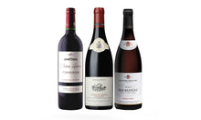 Load image into Gallery viewer, Steaks & Wine Gift Pack