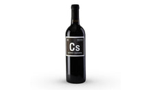 Load image into Gallery viewer, Ultimate Holiday Gift + Cabernet