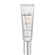 Load image into Gallery viewer, Fillmed UV-Skin Protect
