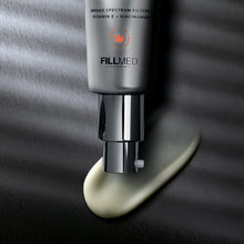 Load image into Gallery viewer, Fillmed UV-Skin Protect
