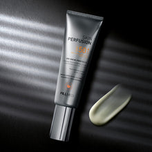 Load image into Gallery viewer, Fillmed UV-Skin Protect
