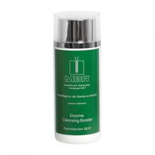 Load image into Gallery viewer, Enzyme Cleansing Booster
