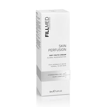 Load image into Gallery viewer, Fillmed 5HP-Youth Cream (50ml)
