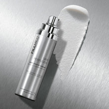 Load image into Gallery viewer, Fillmed 5HP-Youth Cream (50ml)
