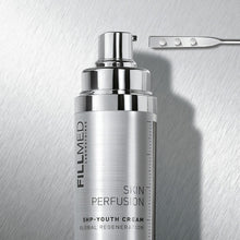 Load image into Gallery viewer, Fillmed 5HP-Youth Cream (50ml)
