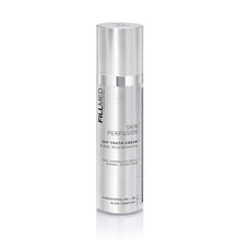Load image into Gallery viewer, Fillmed 5HP-Youth Cream (50ml)
