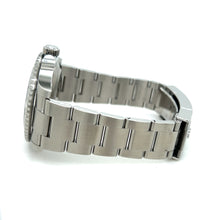Load image into Gallery viewer, Submariner
