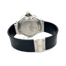 Load image into Gallery viewer, Hublot
