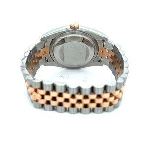 Datejust 36