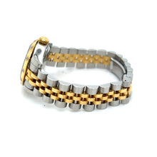 Load image into Gallery viewer, Lady Datejust 26
