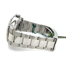 Load image into Gallery viewer, Sky Dweller
