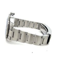 Load image into Gallery viewer, Submariner Date
