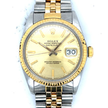 Load image into Gallery viewer, Datejust 36
