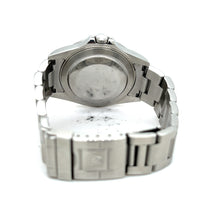 Load image into Gallery viewer, Explorer II
