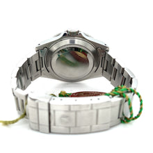 Load image into Gallery viewer, Submariner Date
