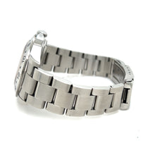 Load image into Gallery viewer, Explorer II
