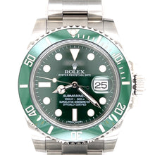 Load image into Gallery viewer, Submariner Date
