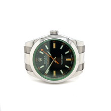 Load image into Gallery viewer, Milgauss

