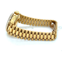 Load image into Gallery viewer, Lady Datejust 26
