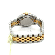 Load image into Gallery viewer, Lady Datejust 26
