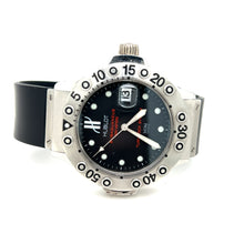 Load image into Gallery viewer, Hublot

