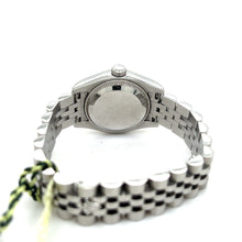 Load image into Gallery viewer, Lady Datejust 26
