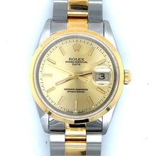 Load image into Gallery viewer, Date 34
