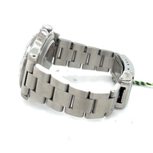 Load image into Gallery viewer, Explorer II
