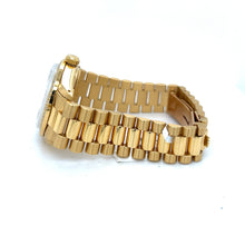 Load image into Gallery viewer, Datejust 31
