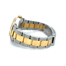 Load image into Gallery viewer, Date 34
