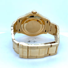 Load image into Gallery viewer, Yacht Master

