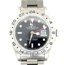 Load image into Gallery viewer, Explorer II
