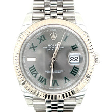 Load image into Gallery viewer, Datejust 41
