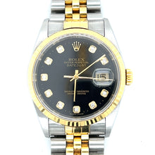 Load image into Gallery viewer, Datejust 36
