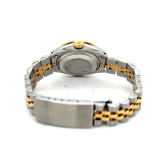 Load image into Gallery viewer, Lady Datejust 26
