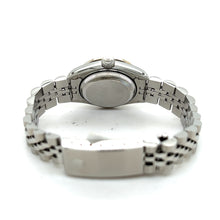 Load image into Gallery viewer, Lady Datejust 26

