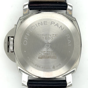 PAM01005